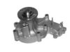 TOYOT 1610039426 Water Pump